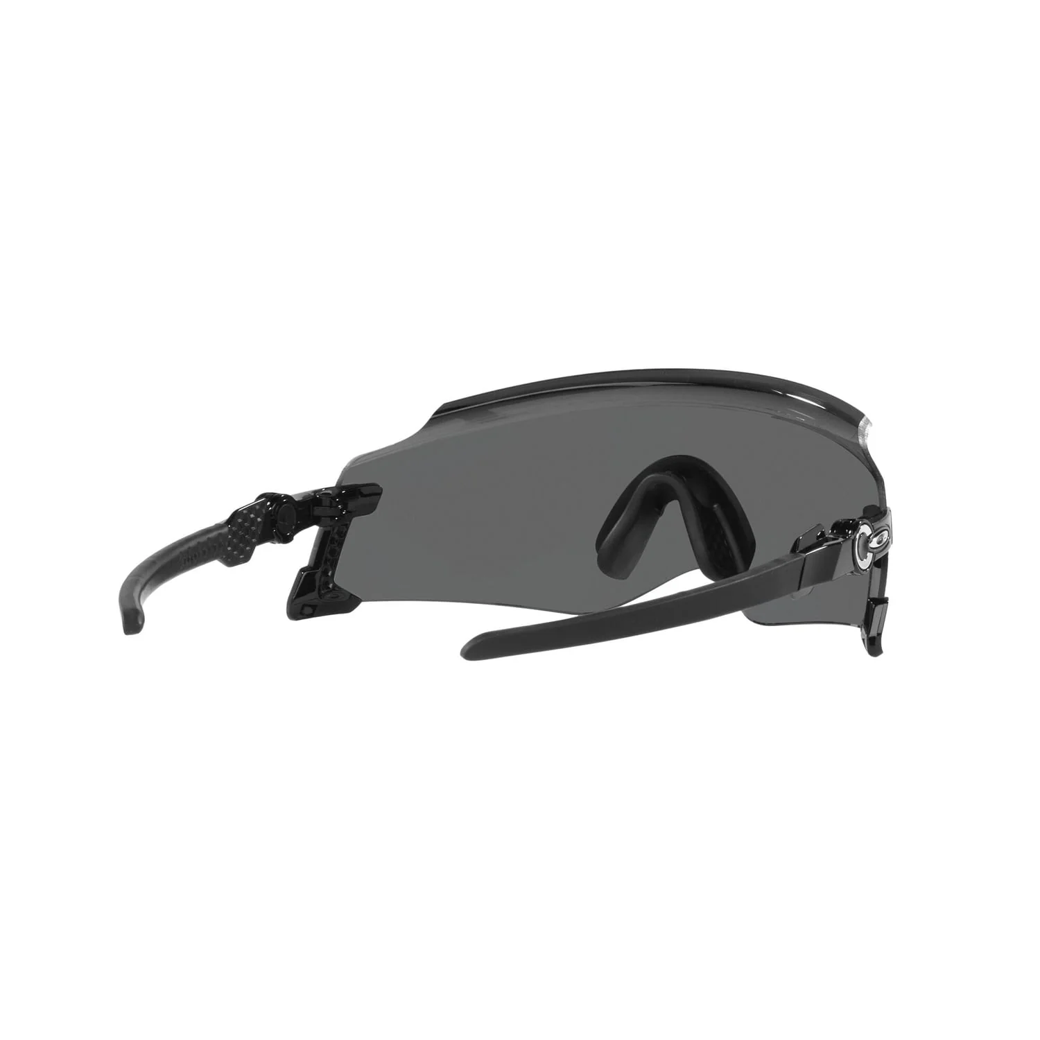Soczewka OAKLEY KATO Polished Black Prizm Black - OO9455M-0149 - Image 6