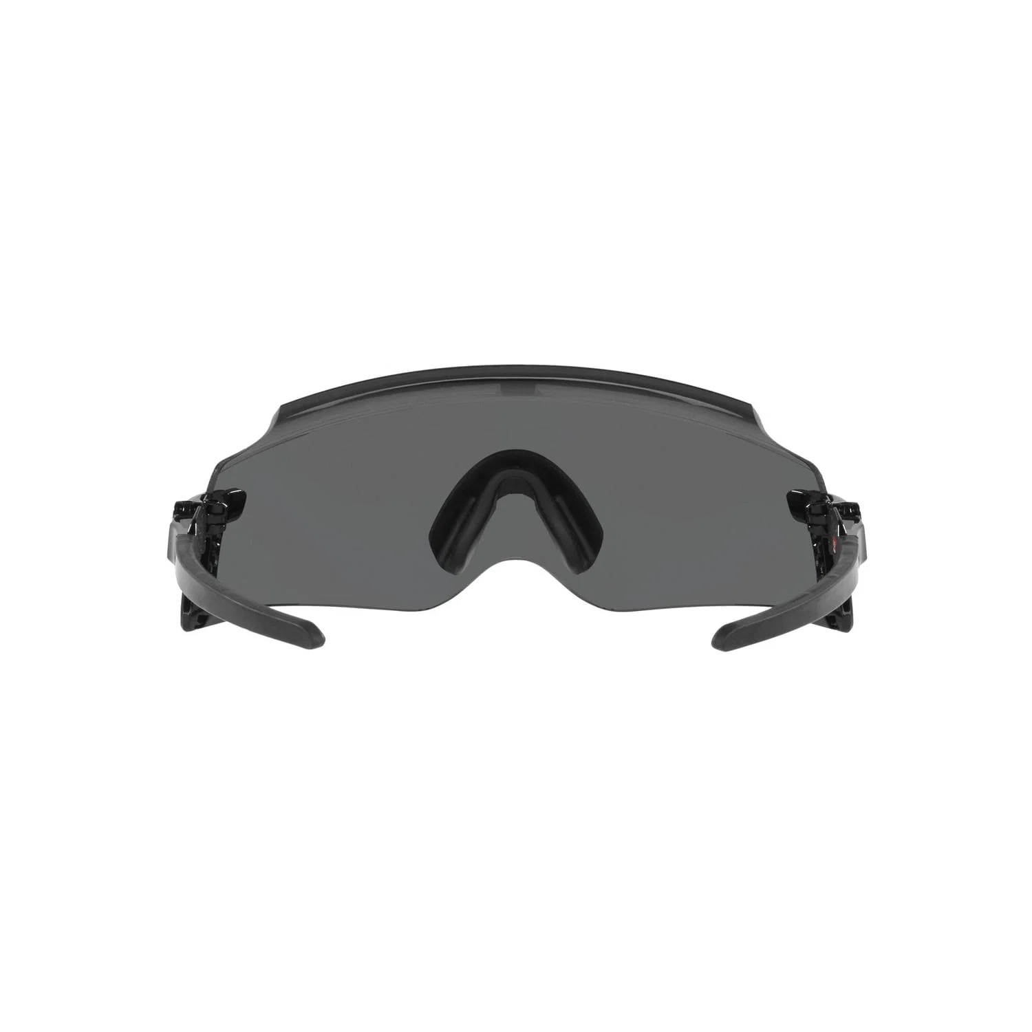 Soczewka OAKLEY KATO Polished Black Prizm Black - OO9455M-0149 - Image 7
