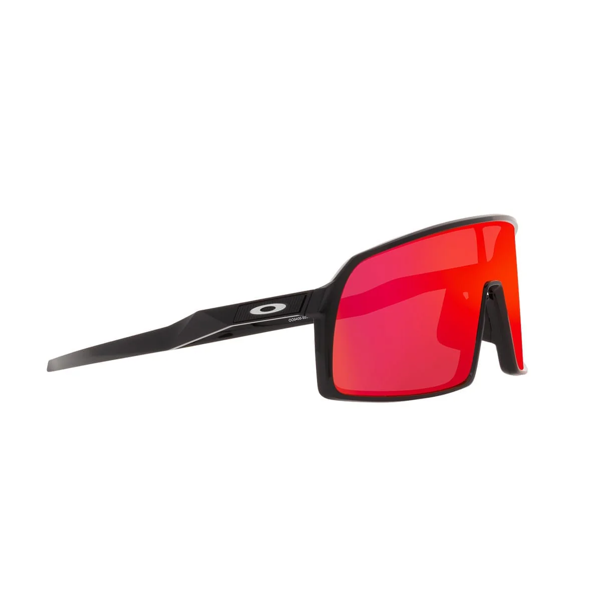 Okulary OAKLEY SUTRO Black Prizm Field - OO9406-9237 - Image 10