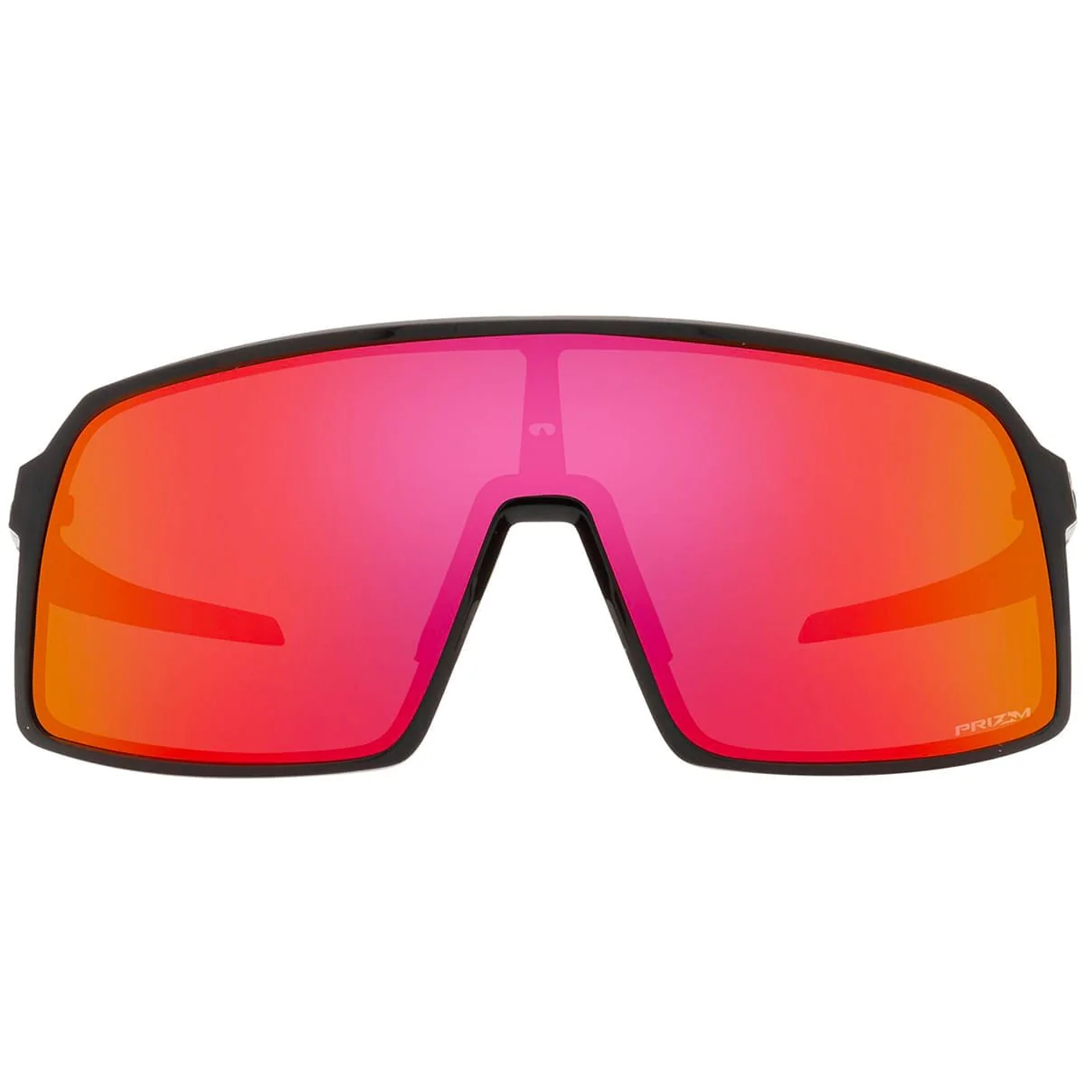 Okulary OAKLEY SUTRO Black Prizm Field - OO9406-9237 - Image 2