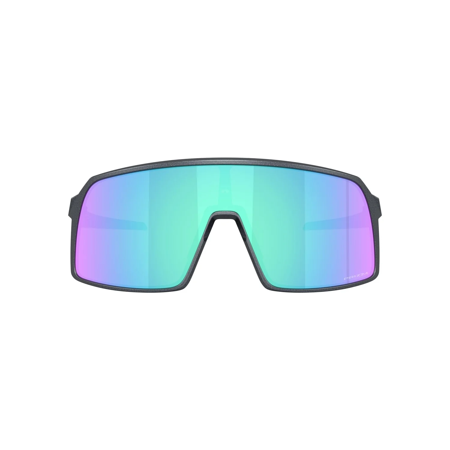 Okulary OAKLEY SUTRO Blue Steel Prizm Sapphire - Image 9