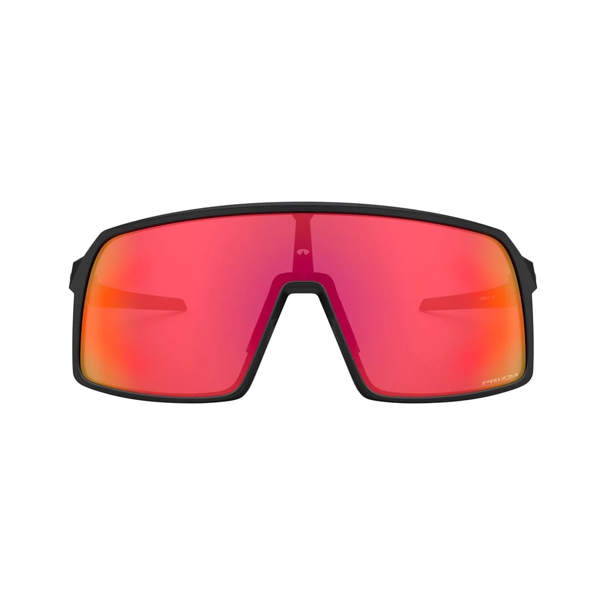 Okulary OAKLEY SUTRO Matte Black Prizm Trail Torch - OO9406-1137 - Image 2