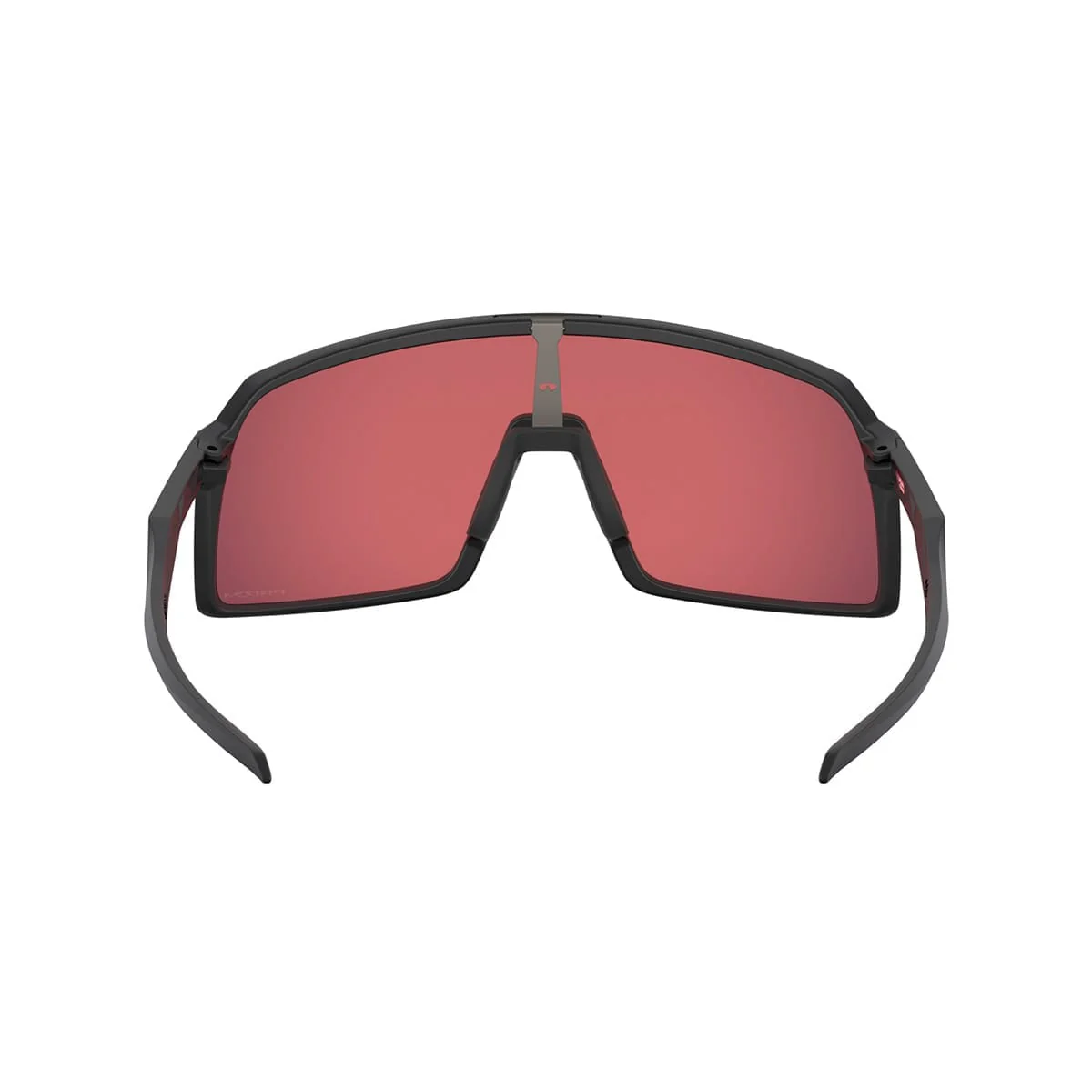 Okulary OAKLEY SUTRO Matte Black Prizm Trail Torch - OO9406-1137 - Image 8