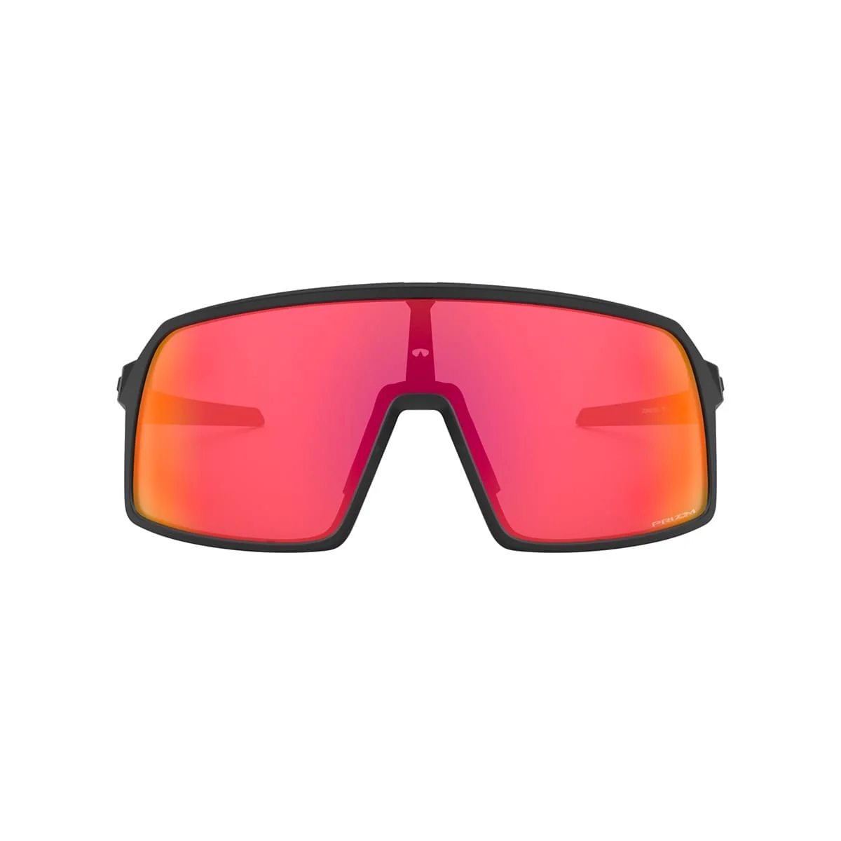 Okulary OAKLEY SUTRO S Matte Black Prizm Trail Torch - OO9462-0328 - Image 2