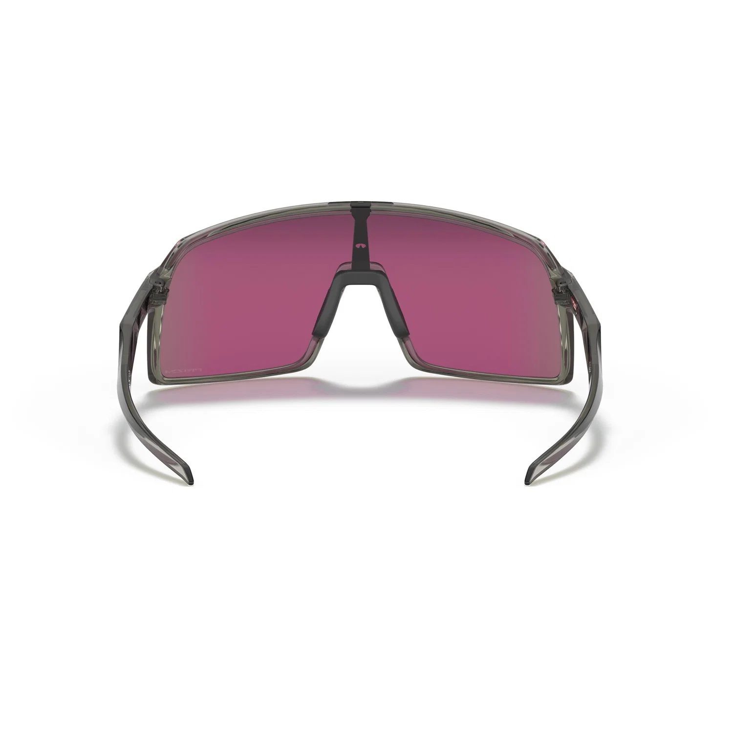 Okulary OAKLEY SUTRO Grey Ink Prizm Road Jade - Image 3