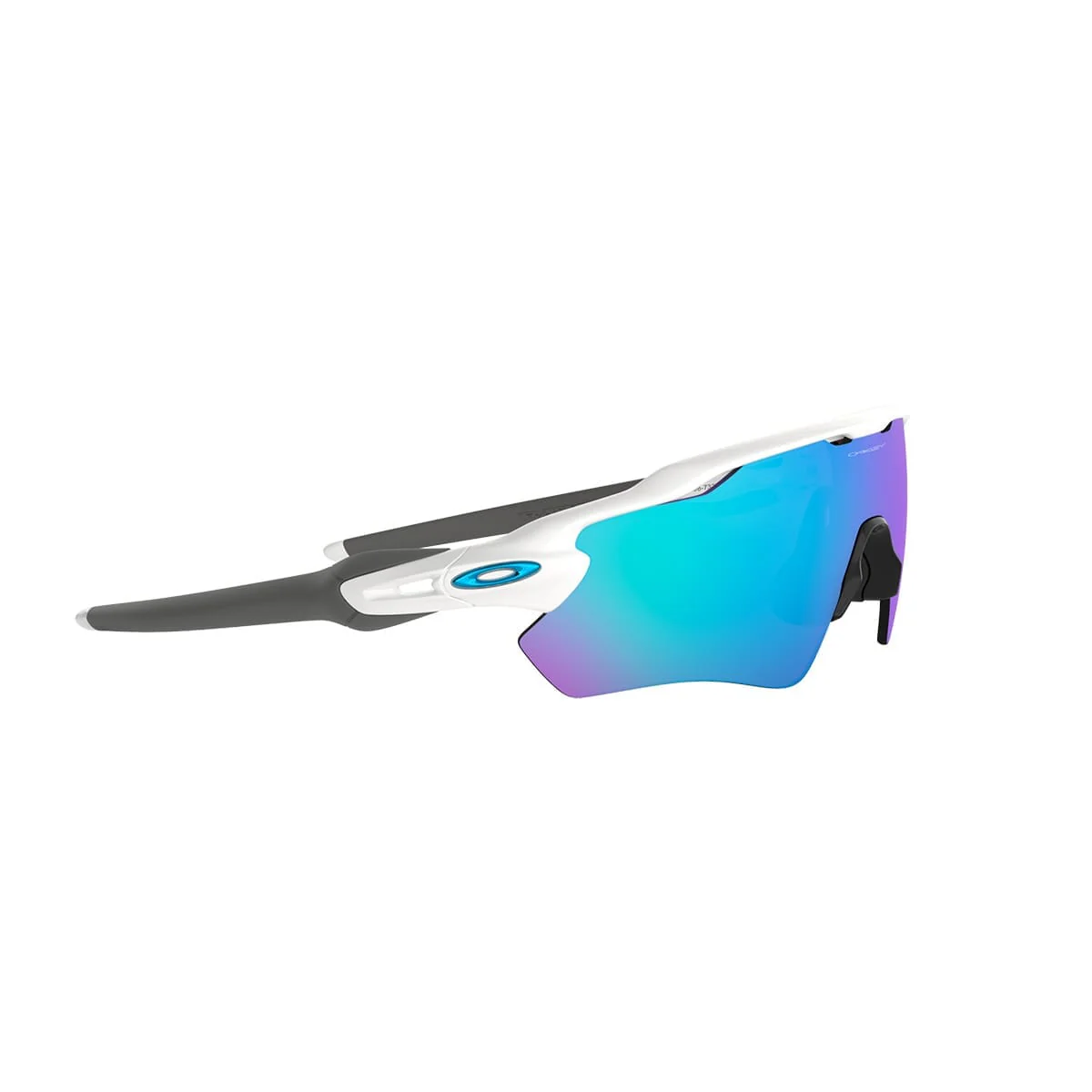 OAKLEY RADAR EV PATH White Prizm Sapphire Lens - OO9208-7338 - Image 11