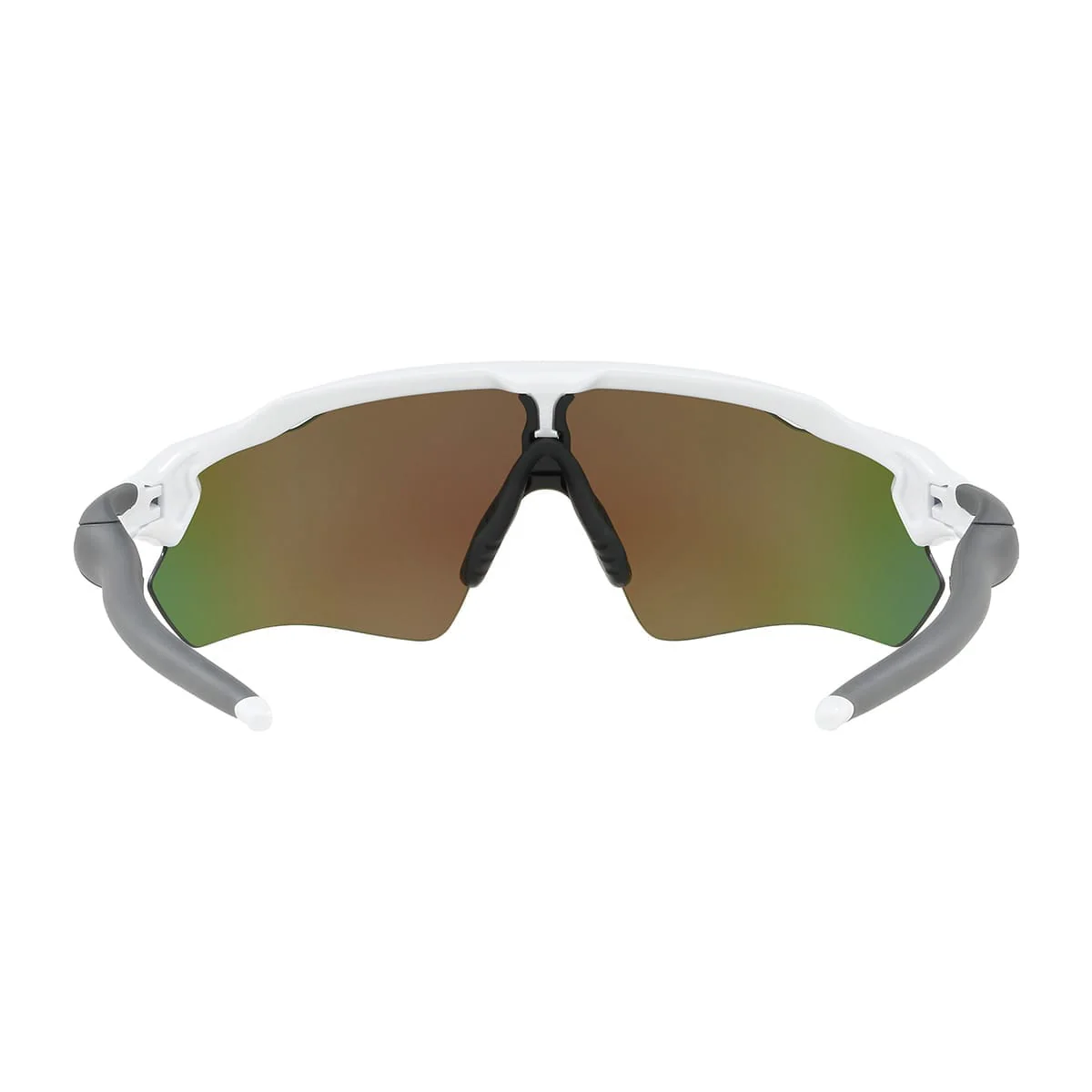 OAKLEY RADAR EV PATH White Prizm Sapphire Lens - OO9208-7338 - Image 5
