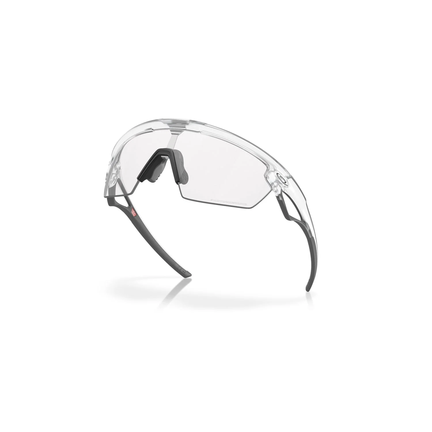 Okulary fotochromowe OAKLEY SPHAERA Black Clear - 0OO9403-0736 - Image 10