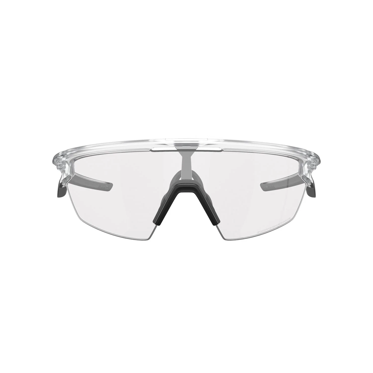 Okulary fotochromowe OAKLEY SPHAERA Black Clear - 0OO9403-0736 - Image 12