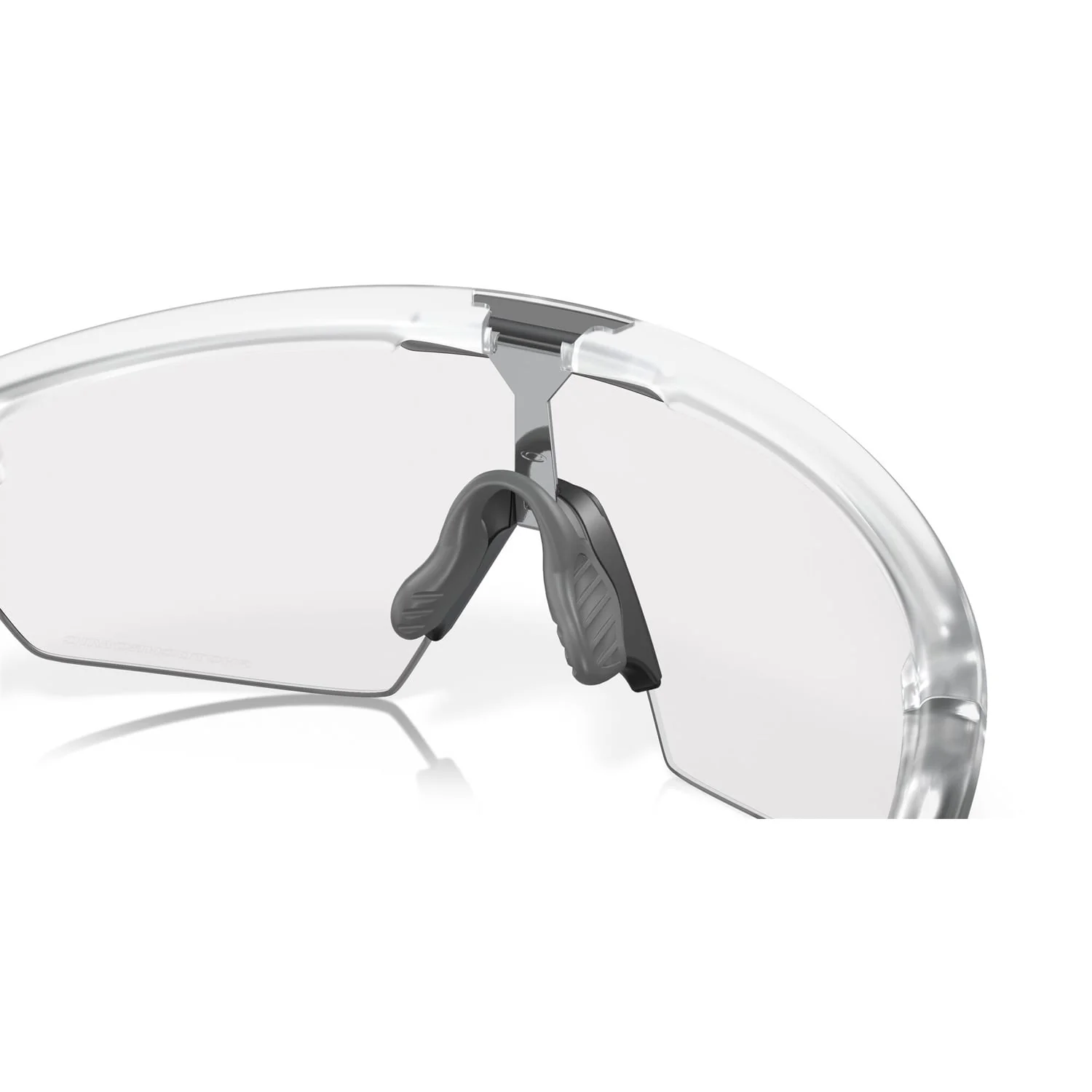 Okulary fotochromowe OAKLEY SPHAERA Black Clear - 0OO9403-0736 - Image 8