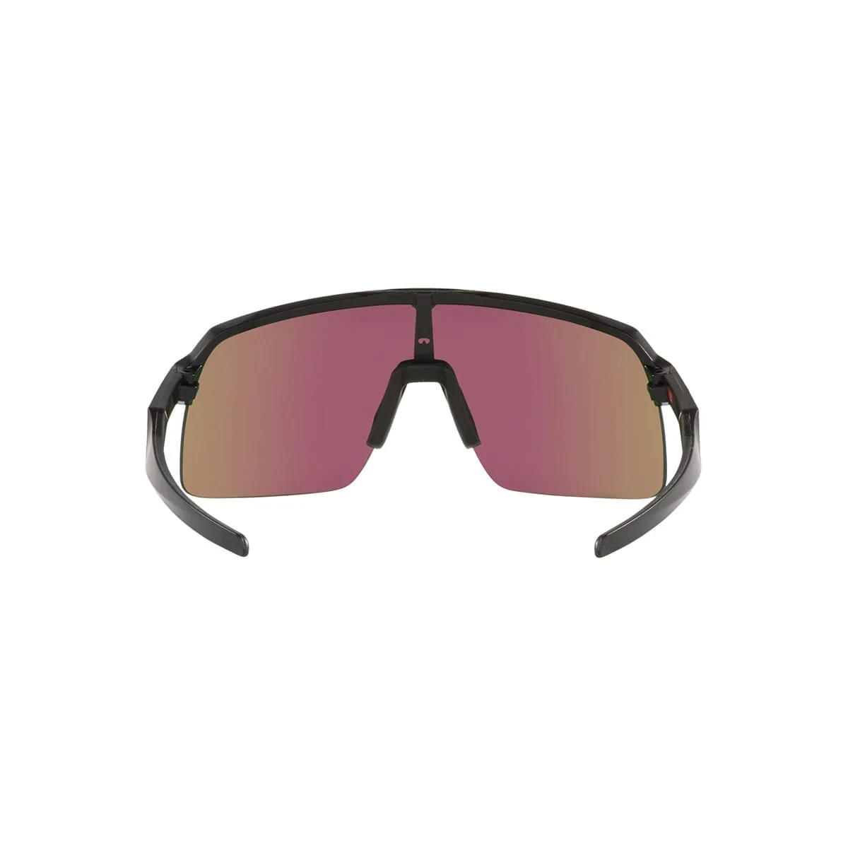 Okulary przeciwsłoneczne OAKLEY SUTRO LITE Prizm Sapphire Black - OO9463-1539 - Image 5