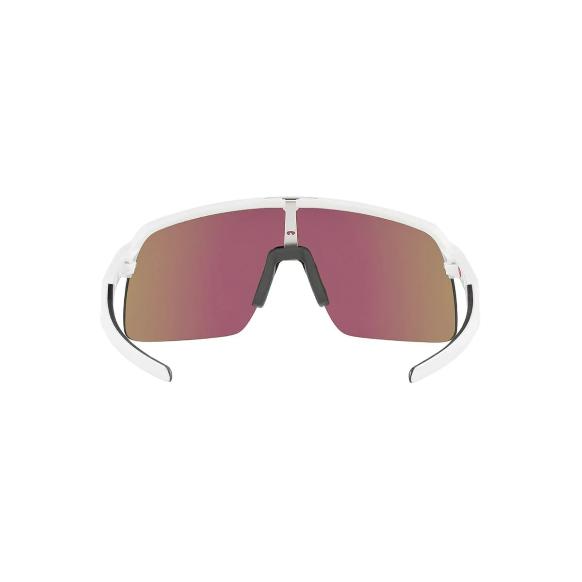 Okulary przeciwsłoneczne OAKLEY SUTRO LITE Prizm Sapphire White - OO9463-1939 - Image 5
