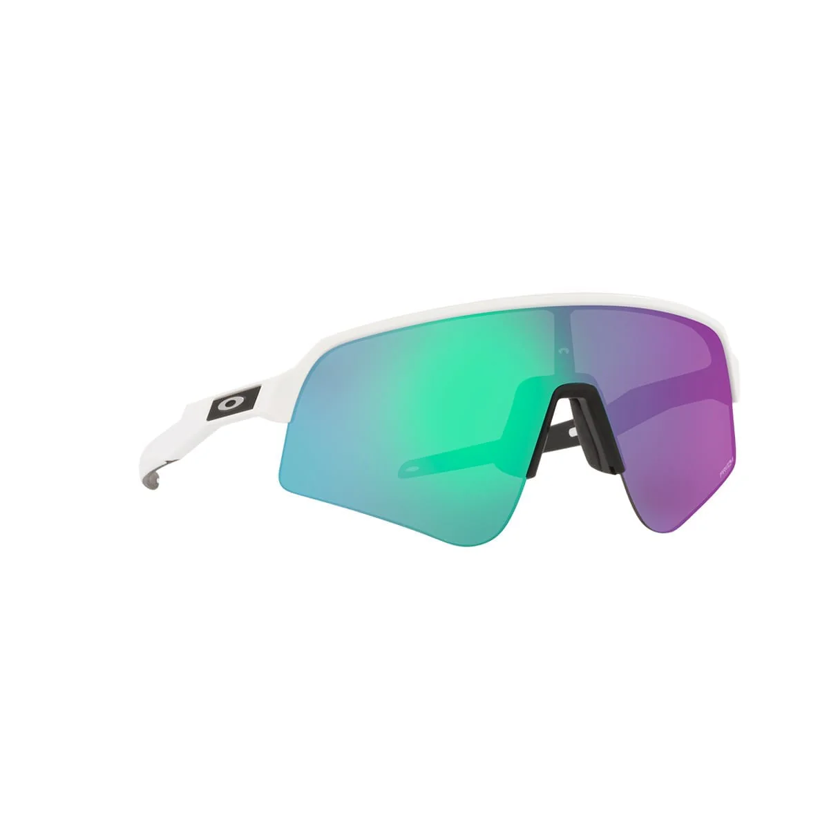 OAKLEY SUTRO LITE SWEEP White Prizm Road Jade Lens -OO9465-0439 - Image 10