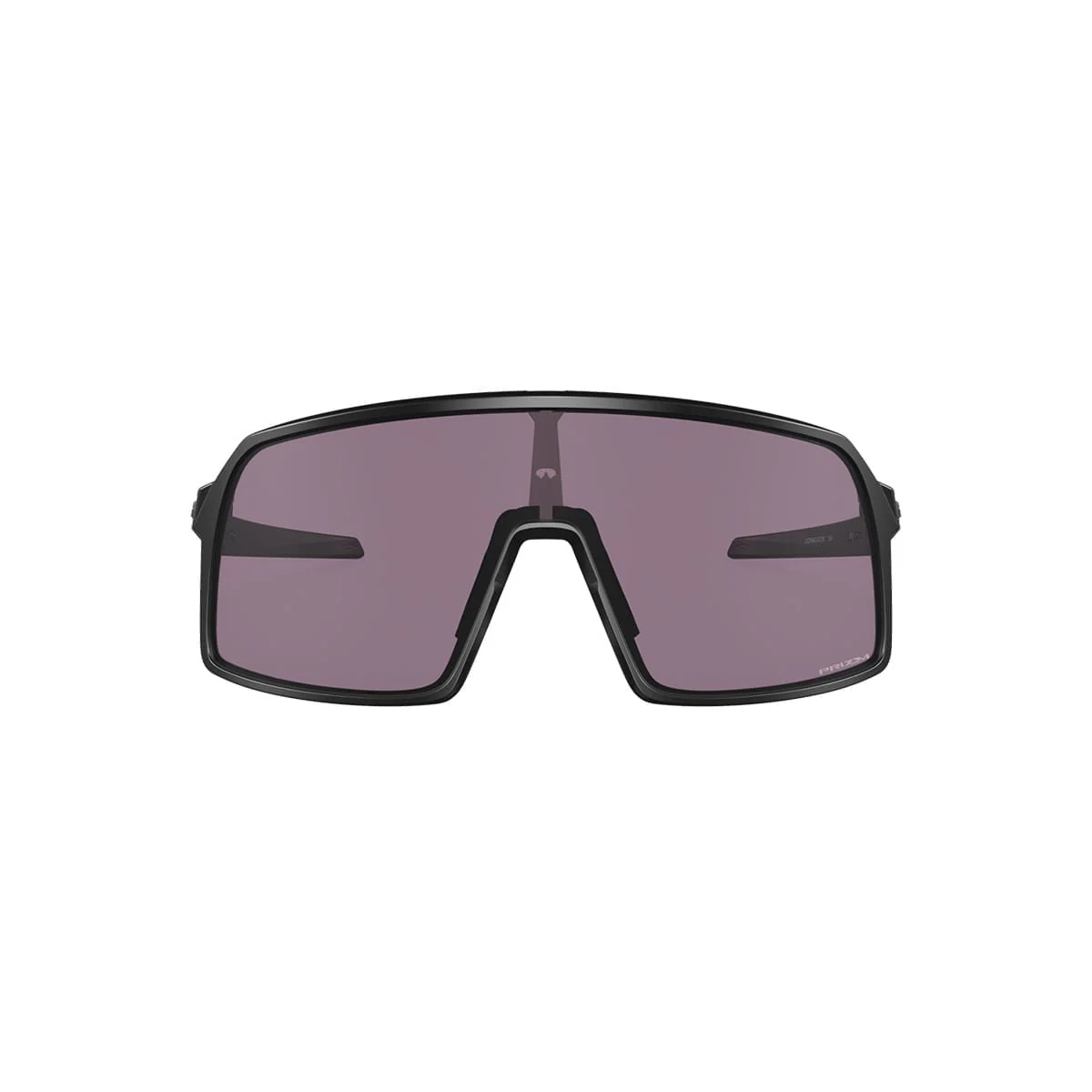 Okulary przeciwsłoneczne OAKLEY SUTRO S Matte Black Prizm Grey - OO9462-0728 - Image 2