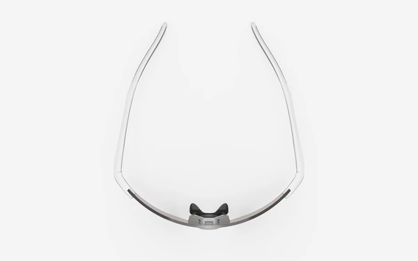 Okulary RUDY PROJECT ASTRAL X White Lenses RP Optics Multilaser Rose Gold - Image 6