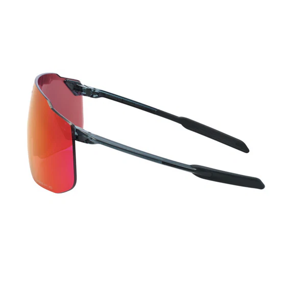 Okulary szosowe SHIMANO S-PHYRE SL CE-SPSL2 Sapphire Black Ridescape - Image 3