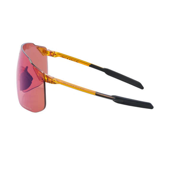 Okulary terenowe SHIMANO S-PHYRE SL CE-SPSL2 Sapphire Yellow Ridescape - Image 3