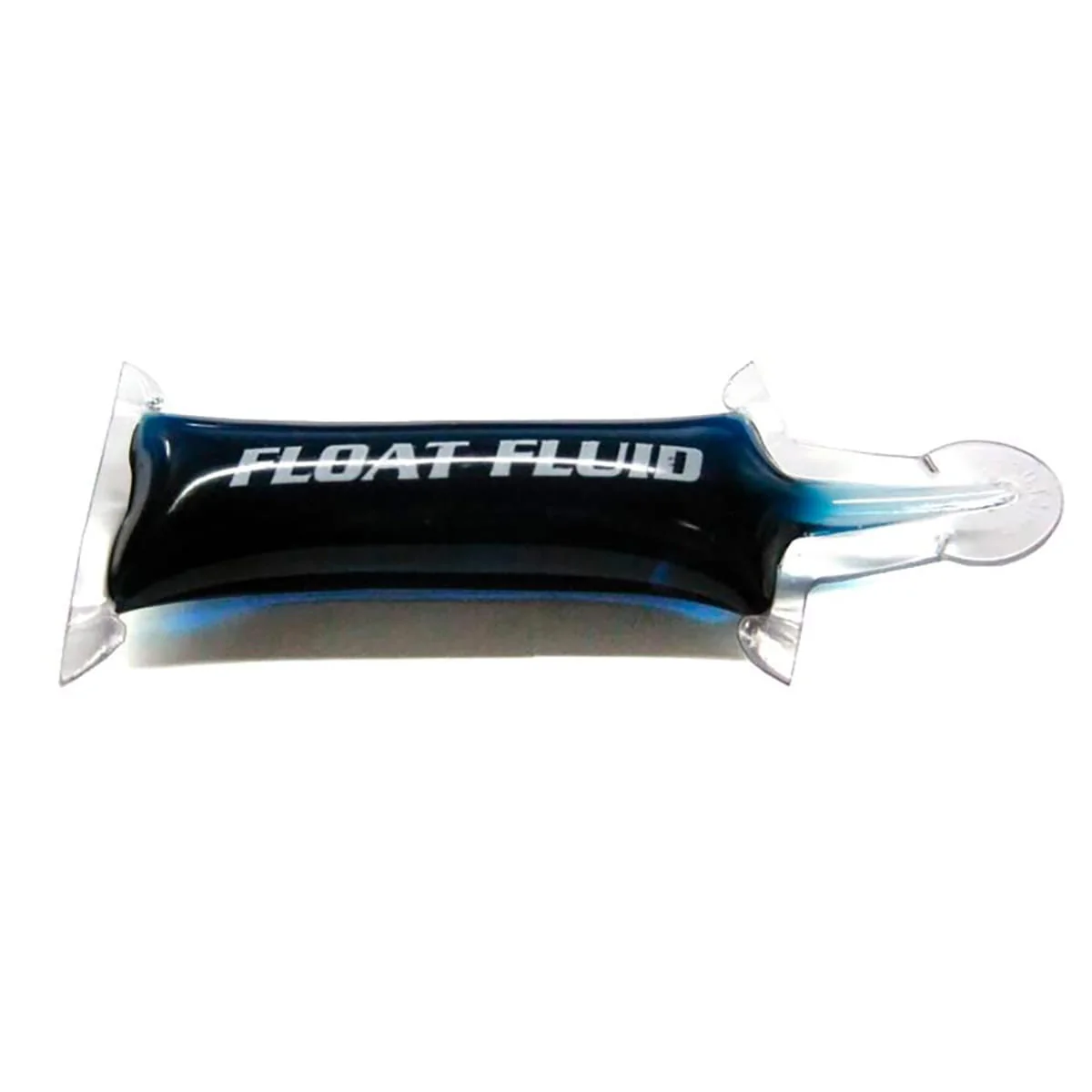 Olej do widelców FOX RACING SHOX FLOAT FLUID 5CC (1 widelec)