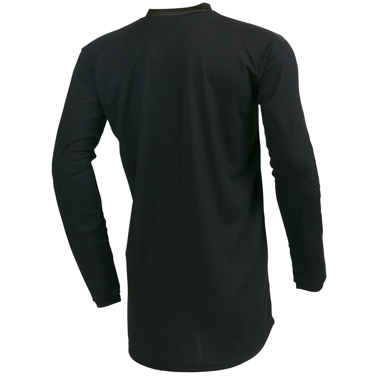 O'NEAL ELEMENT CLASSIC Jersey Czarny - Image 2