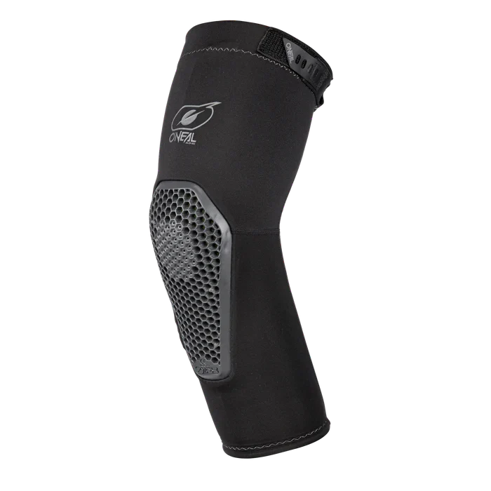 O'NEAL FLOW Elbow Pads Grey