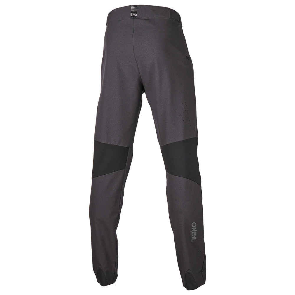 O'NEAL LEGACY Pants Black 2026 - Image 2