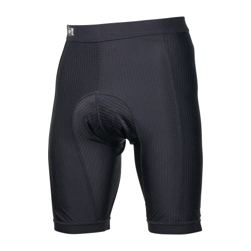 O'NEAL MTB Short Black