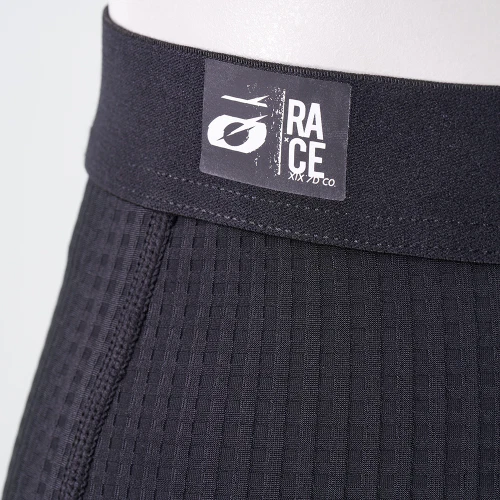 O'NEAL MTB Short Black - Image 2