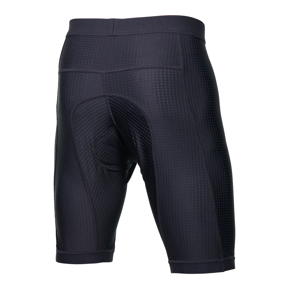 O'NEAL MTB Short Black - Image 3