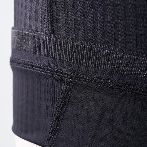 O'NEAL MTB Short Black - Image 4