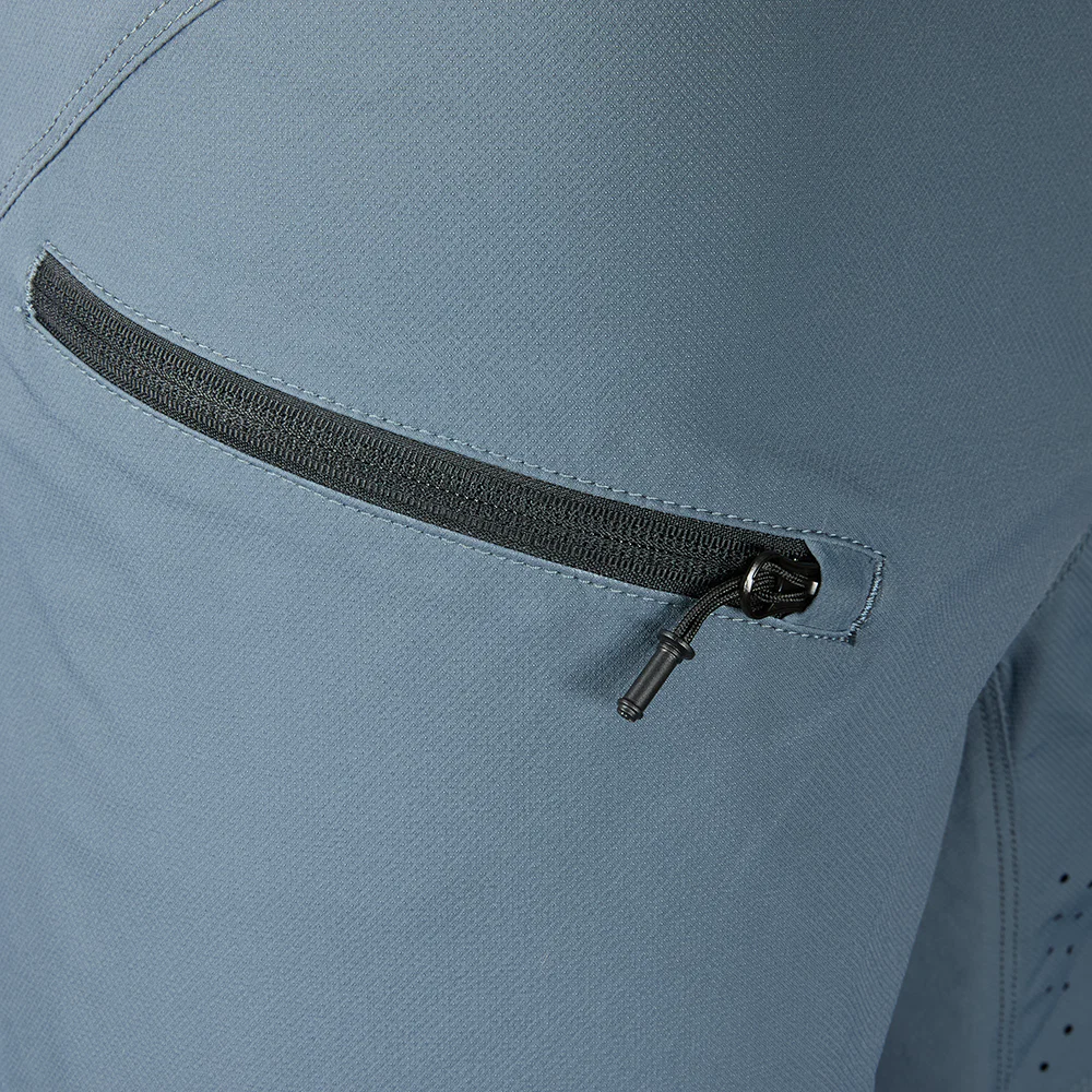 O'NEAL PIN IT Shorts Blue - Image 10