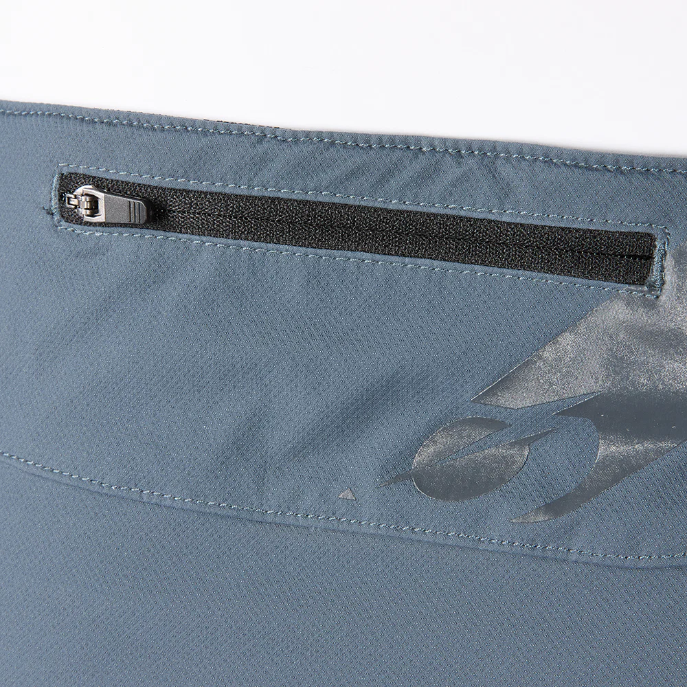 O'NEAL PIN IT Shorts Blue - Image 3
