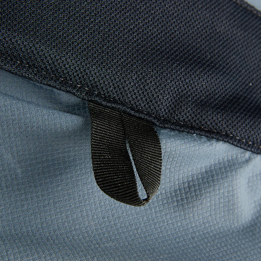 O'NEAL PIN IT Shorts Blue - Image 4