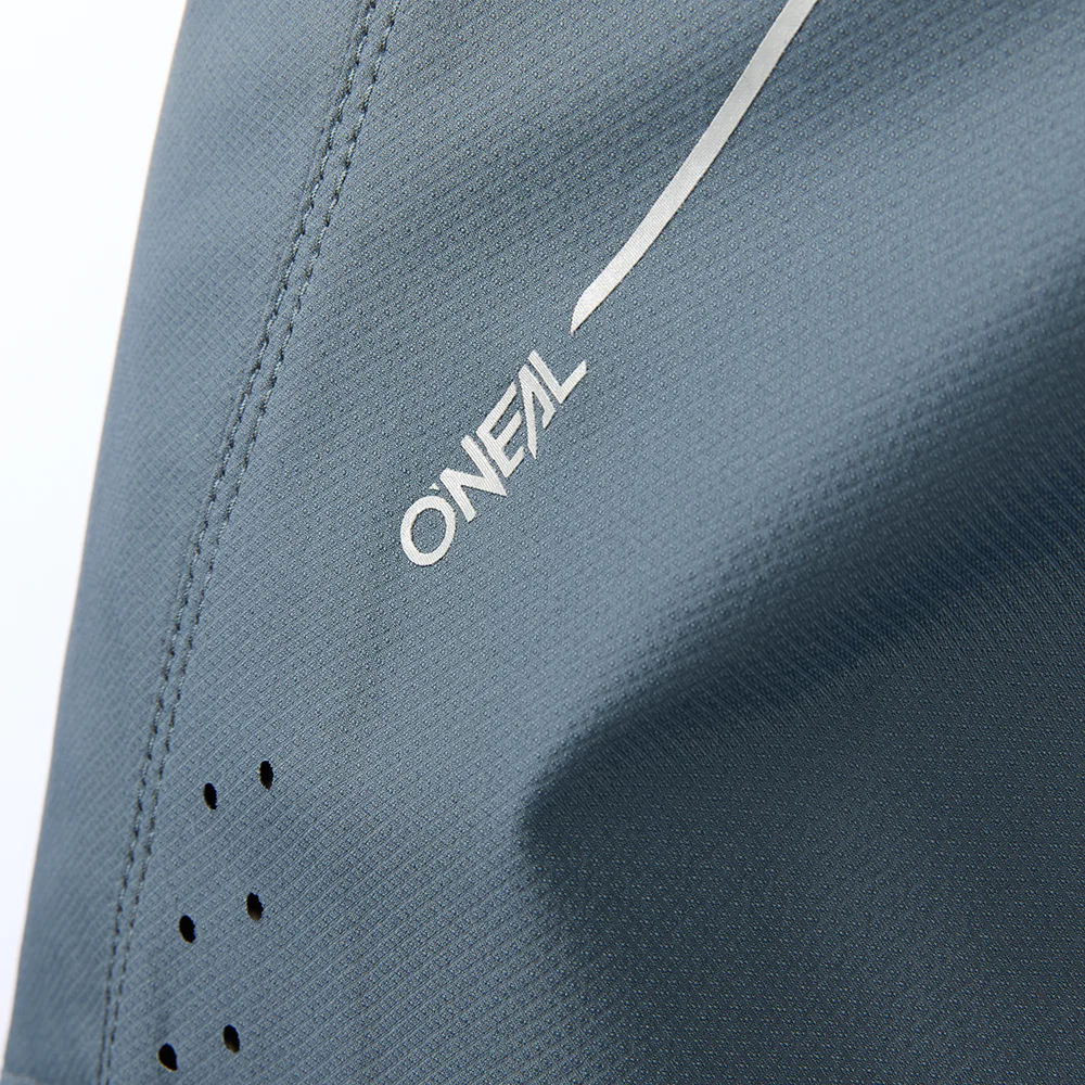 O'NEAL PIN IT Shorts Blue - Image 6
