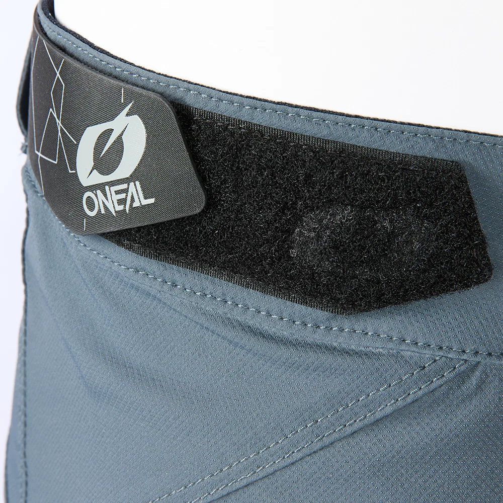 O'NEAL PIN IT Shorts Blue - Image 8