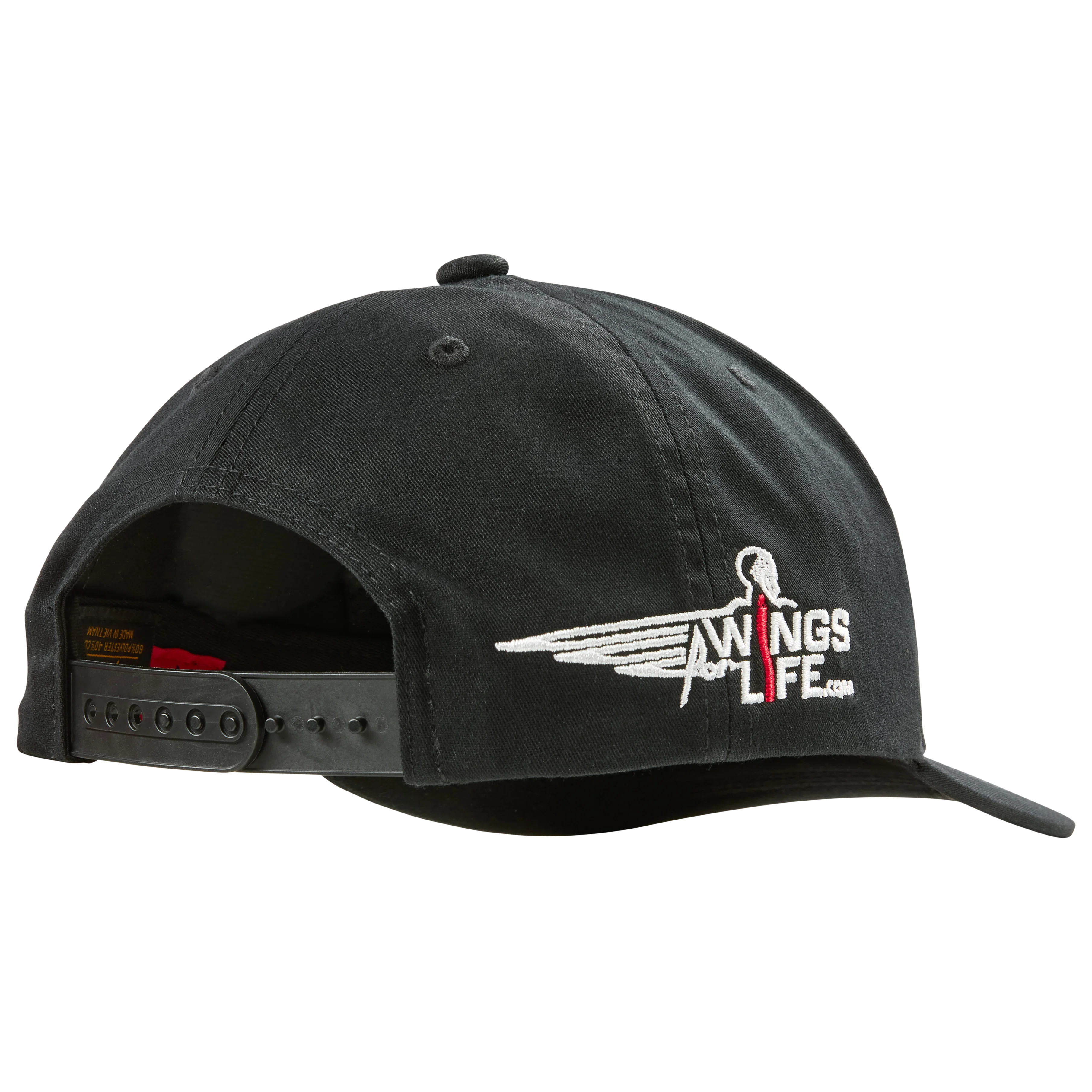 O'NEAL ST KINI RED BULL 1.0 cap szary - Image 2