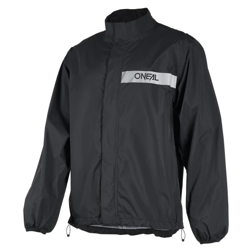 O'NEAL TORRENT RAIN Jacket Black