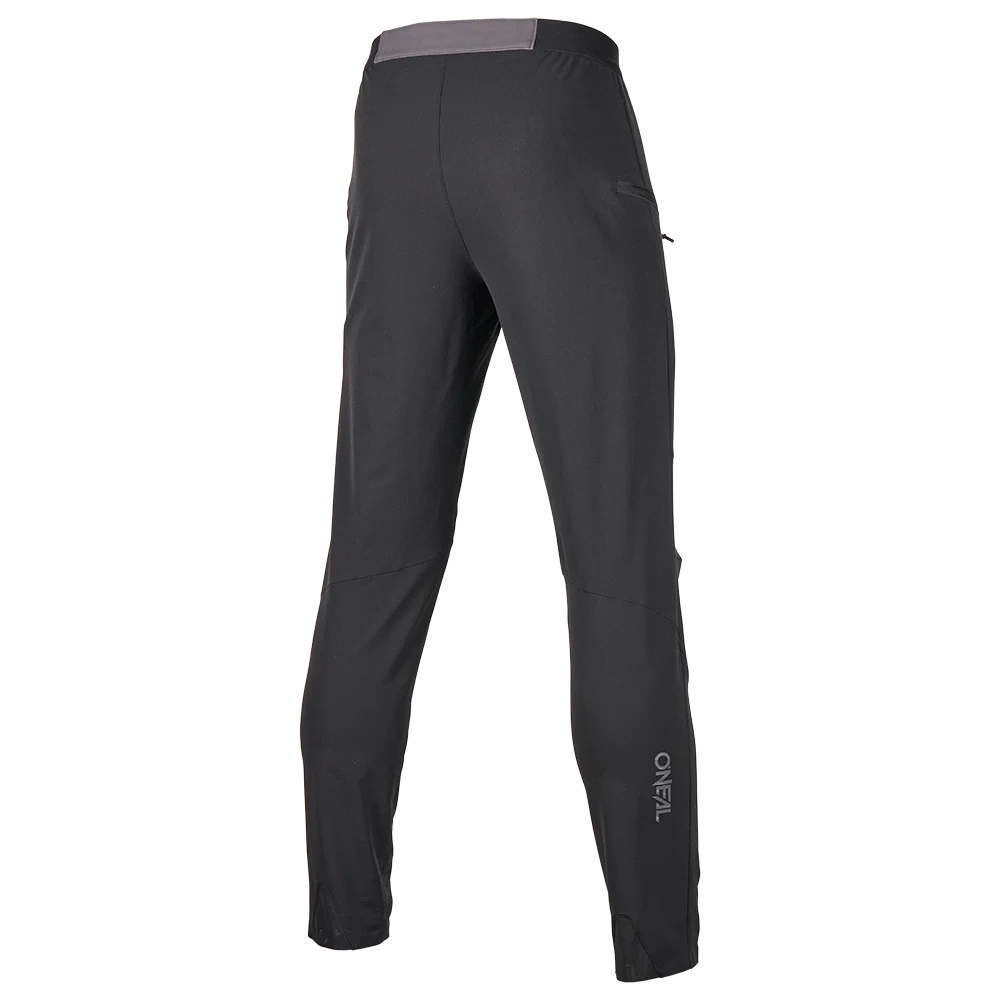 O'NEAL TRAILFINDER Pants Black 2026 - Image 2