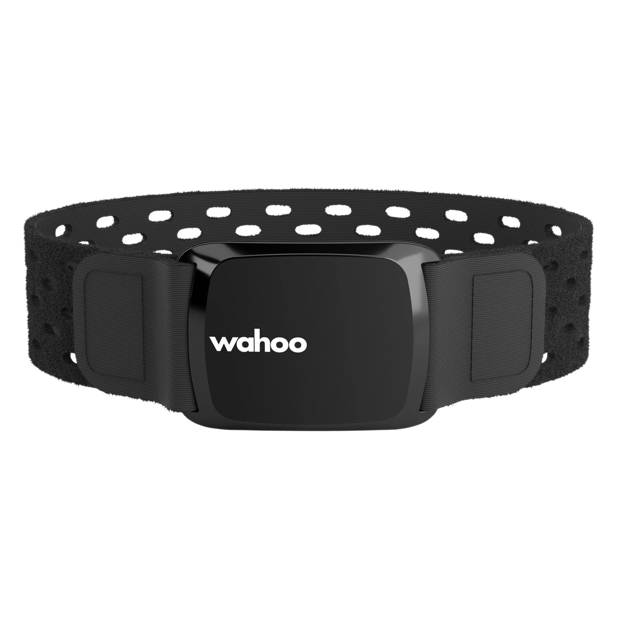 Opaska cardio WAHOO TICKR FIT - Image 4