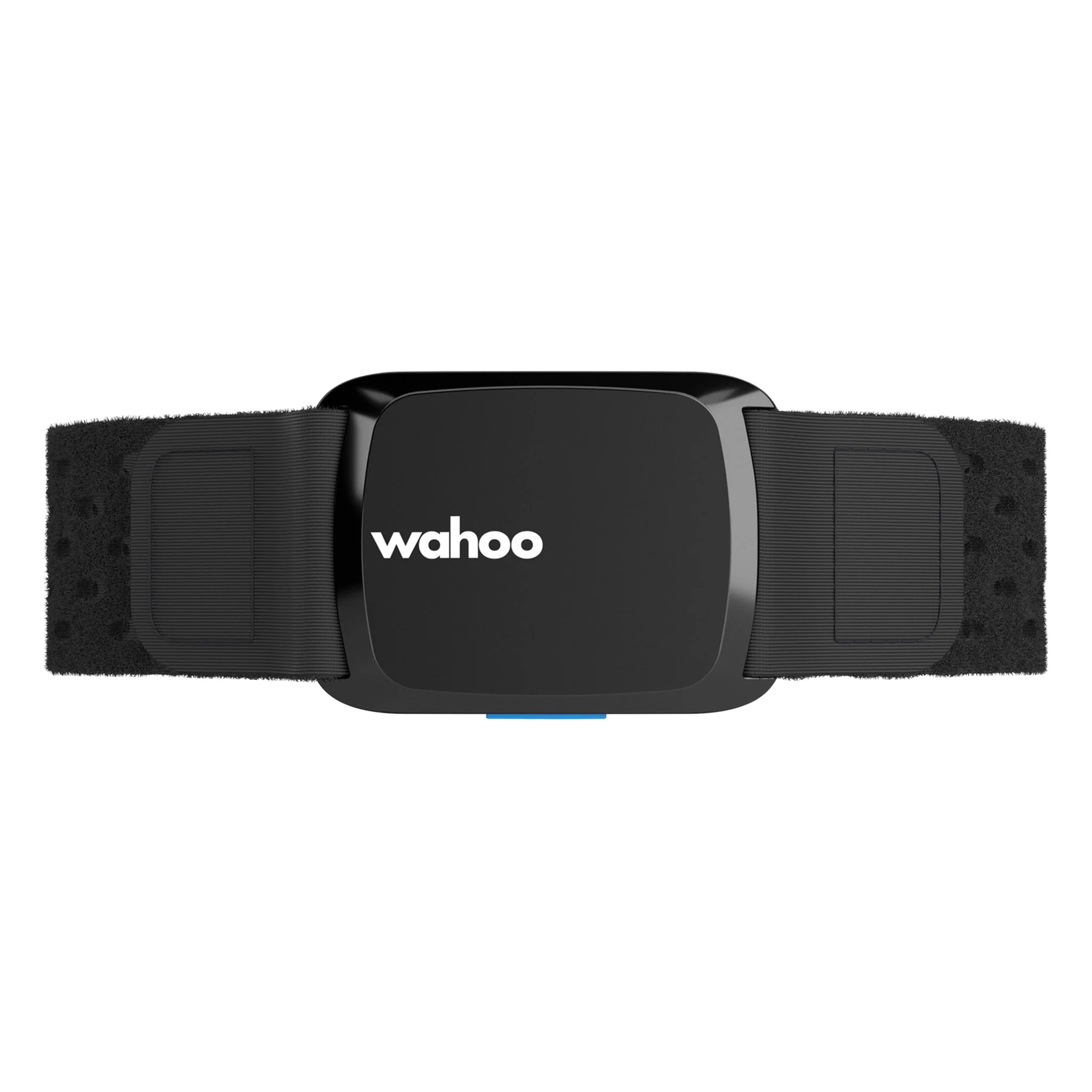 Opaska cardio WAHOO TICKR FIT - Image 5