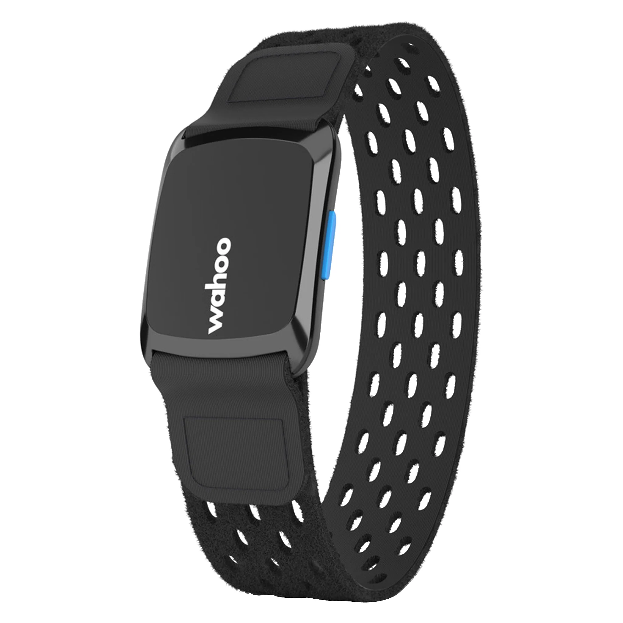 Opaska cardio WAHOO TICKR FIT - Image 6