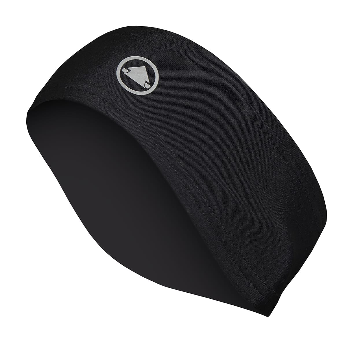 Opaska ENDURA FS260 PRO THERMO w kolorze czarnym