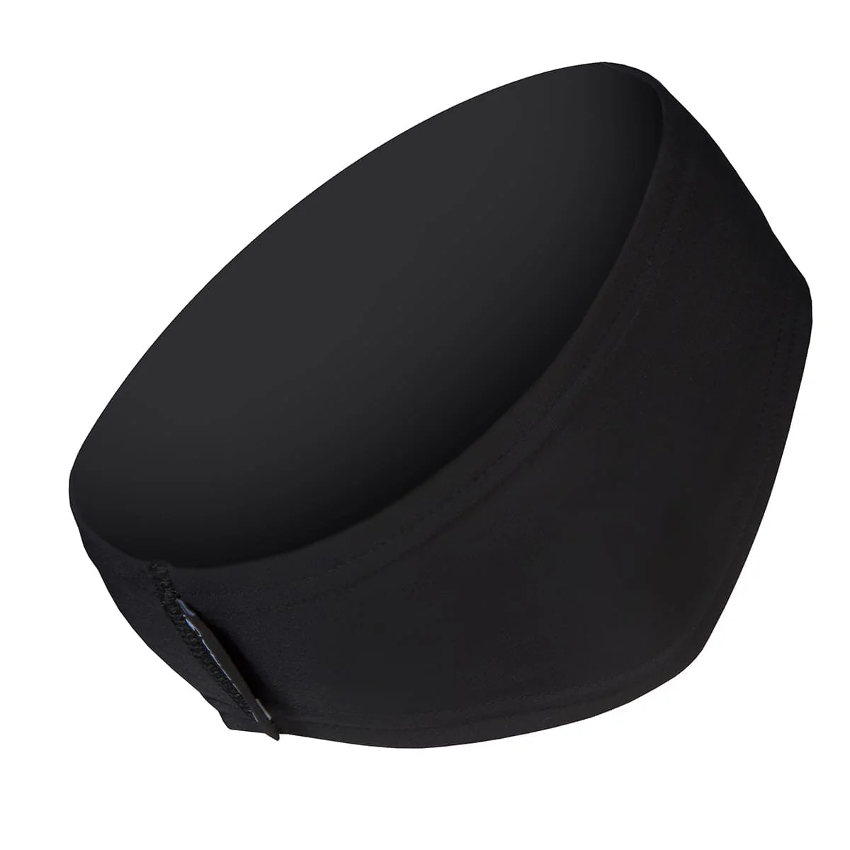 Opaska ENDURA FS260 PRO THERMO w kolorze czarnym - Image 2