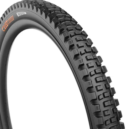 Opona CAST PIRELLI ANTAGONIST 27,5x2,40 DualWall Smart Evo DH Tubeless Ready - Image 2