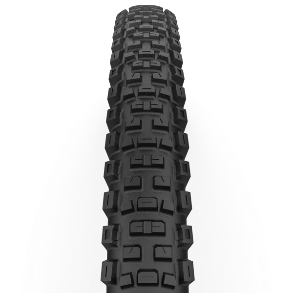 Opona CAST PIRELLI ANTAGONIST 27,5x2,40 DualWall Smart Evo DH Tubeless Ready - Image 3