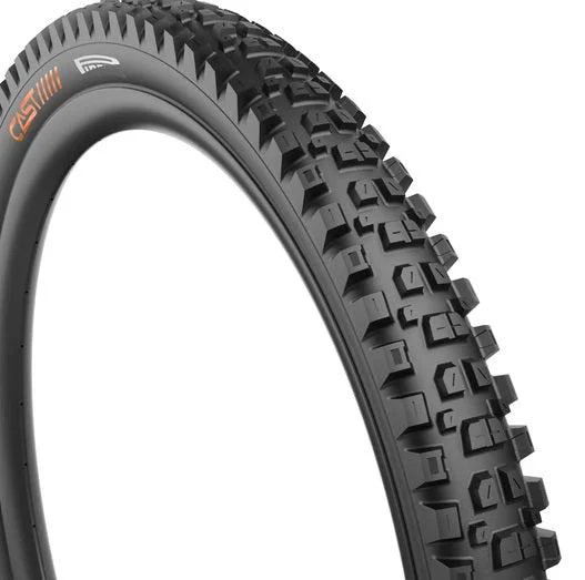 CAST PIRELLI PROTAGONIST 29x2.40 DualWall Smart Evo DH Opona przystosowana do zastosowania bezdętkowego - Image 2
