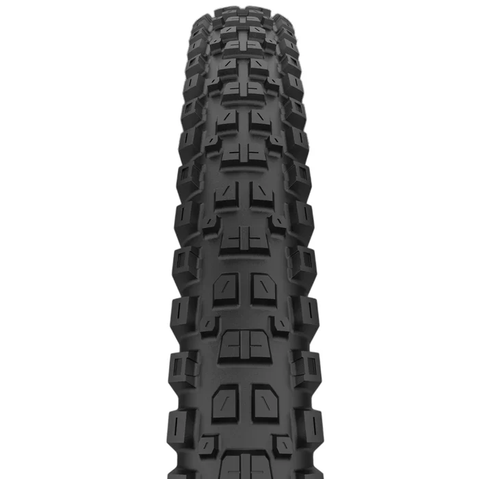 CAST PIRELLI PROTAGONIST 29x2.40 DualWall Smart Evo DH Opona przystosowana do zastosowania bezdętkowego - Image 3