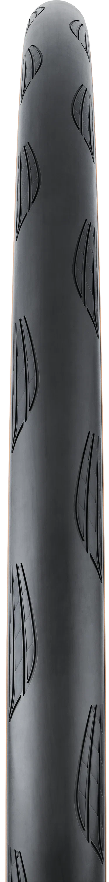 CONTINENTAL GRAND PRIX 700c Tubeless Ready opona czarna - Image 2