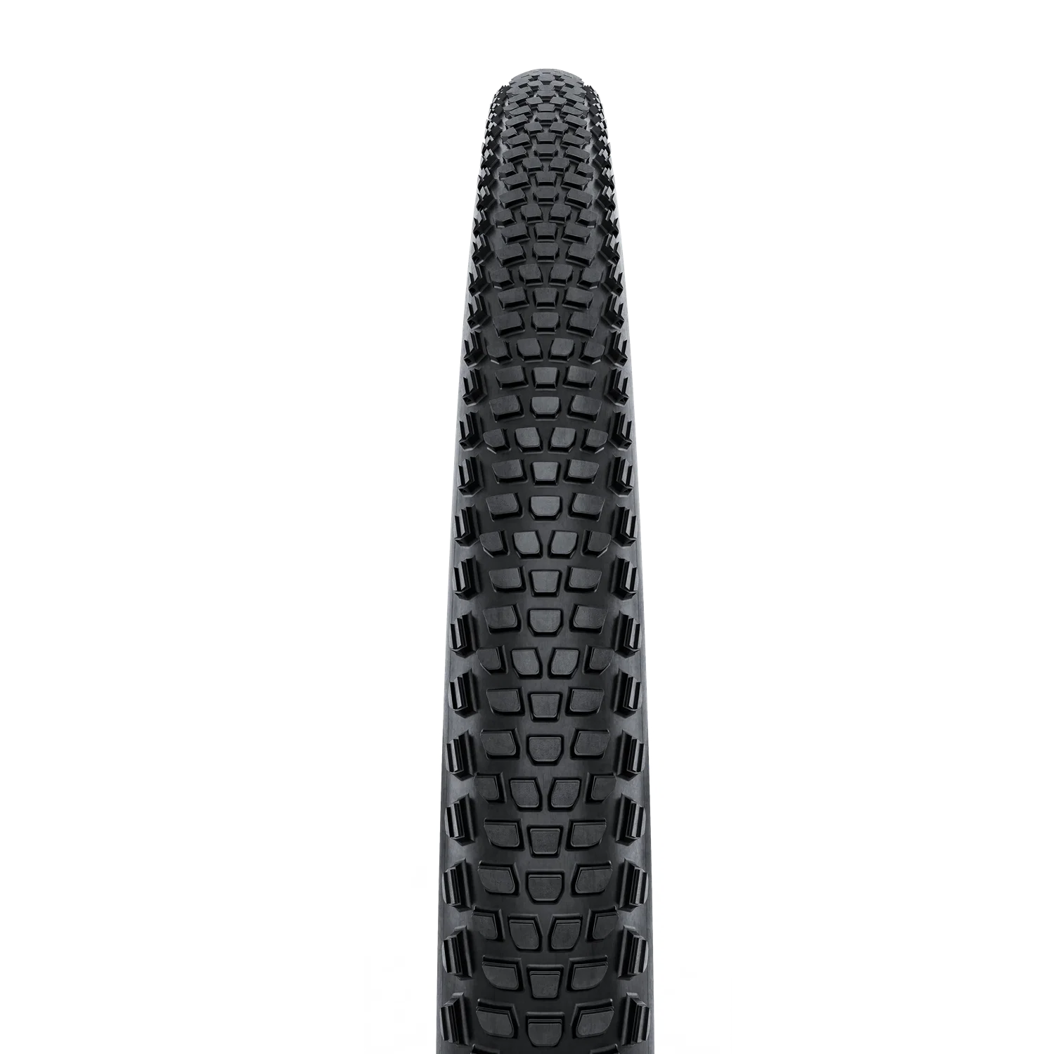 Opona CONTINENTAL TERRA ADVENTURE TRAIL GRIP 700x55c Tubeless Ready Black Reflex - Image 2