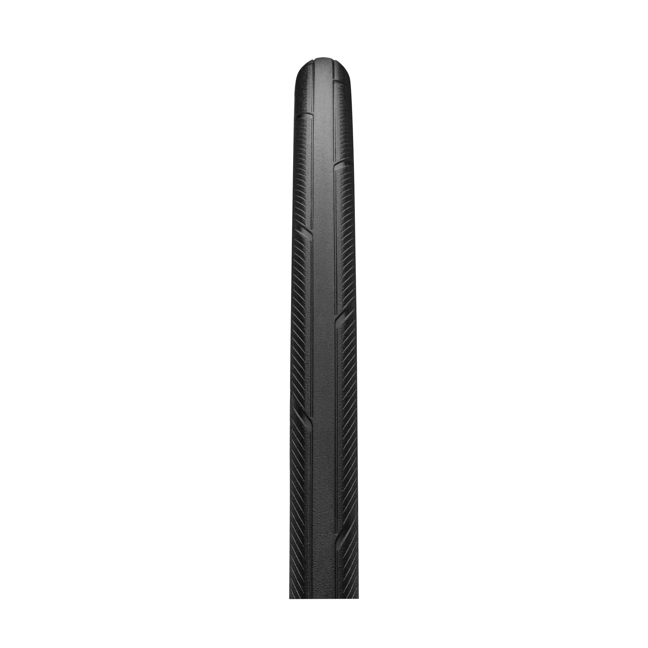 Opona CONTINENTAL ULTRA SPORT III 700c TubeType Black - Image 2