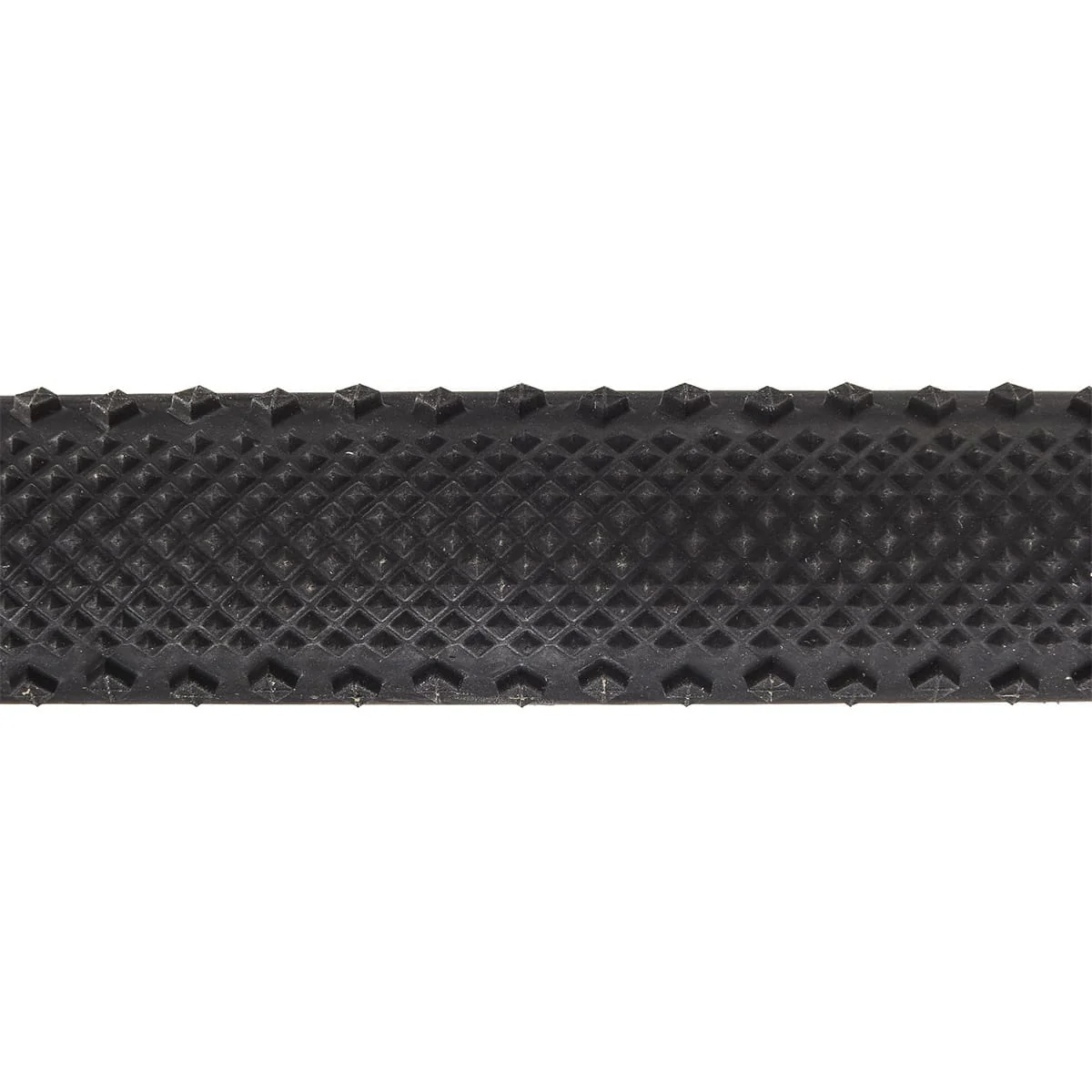 Opona dętkowa CHALLENGE DUNE PRO 700x33c Beige - Image 2